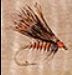 fishing & flies